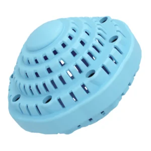 Washing Ball – Advanced Laundry Care for Washing Machines