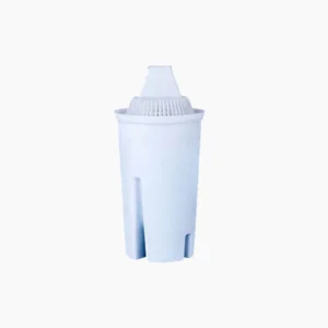 Jug Mineral Cartridge— Alkaline Water Stone for RO Water | Connecting H₂O